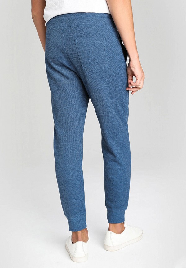 O'stin / Брюки спортивные (os004emieyy1) фото №3