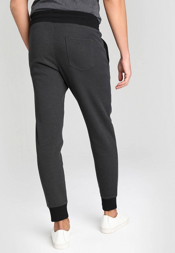 O'stin / Брюки спортивные (os004emieyy2) фото №3