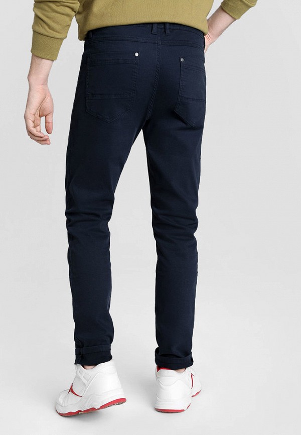 O'stin / Брюки (os004emieyy8) фото №3