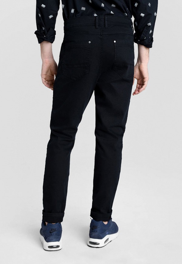 O'stin / Брюки (os004emieyy9) фото №3