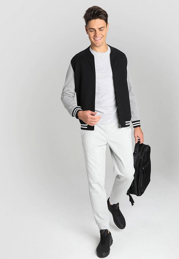 O'stin / Олимпийка