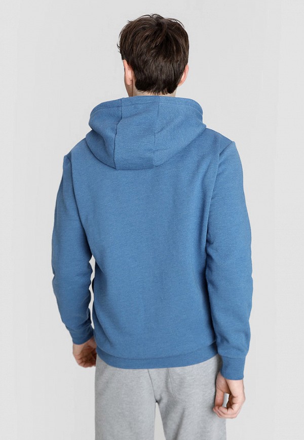 O'stin / Толстовка (os004emieza3) фото №3