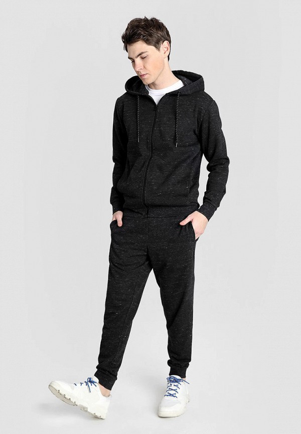 O'stin / Толстовка