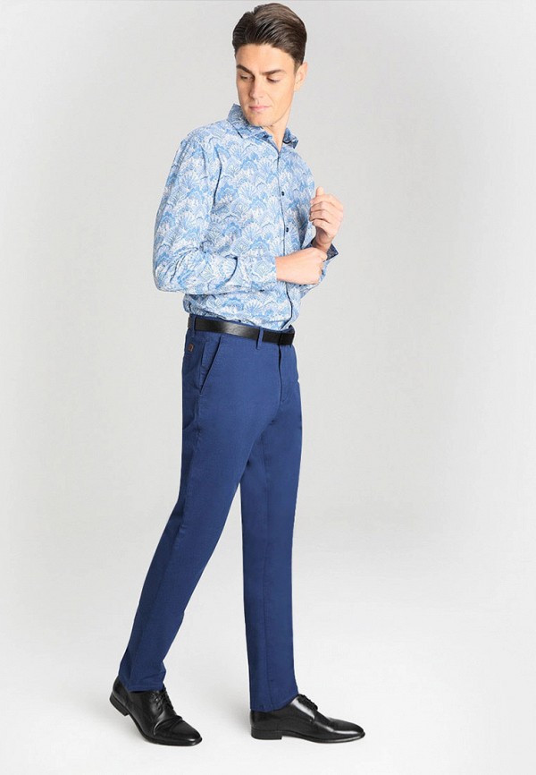 O'stin / Чиносы