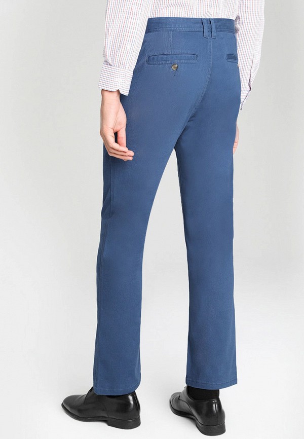 O'stin / Чиносы