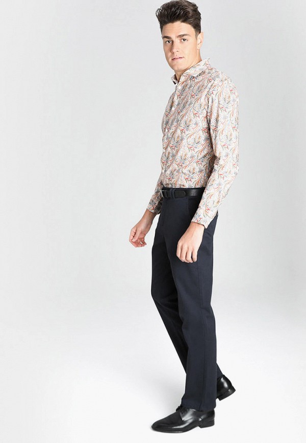 O'stin / Чиносы