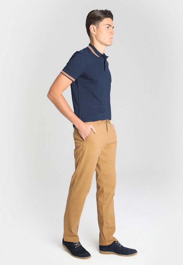 O'stin / Чиносы