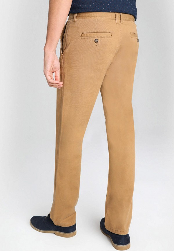 O'stin / Чиносы (os004emilig8) фото №3