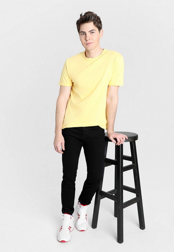 O'stin / Джинсы