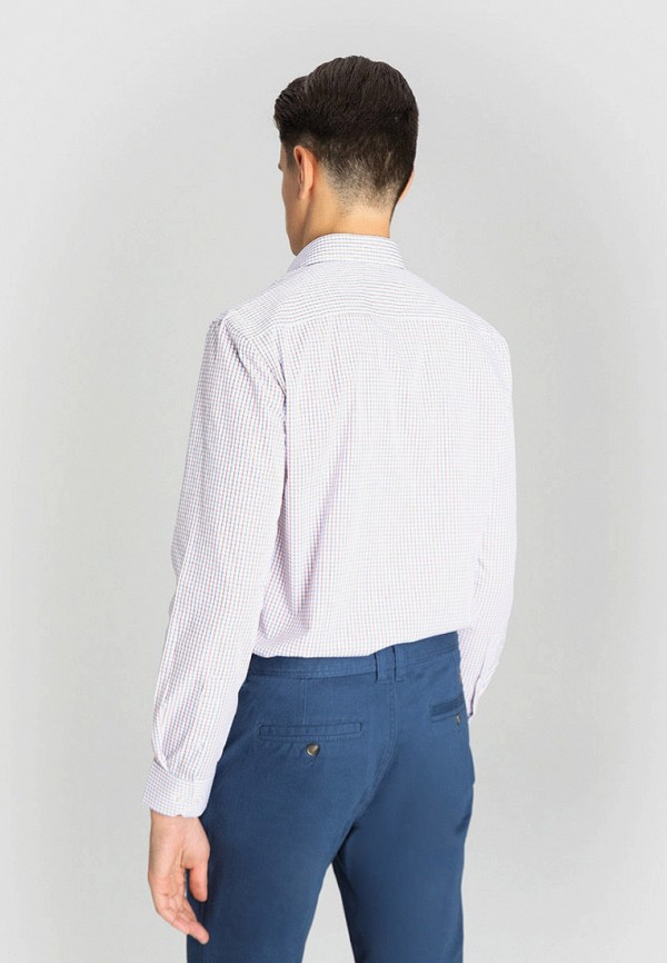 O'stin / Рубашка