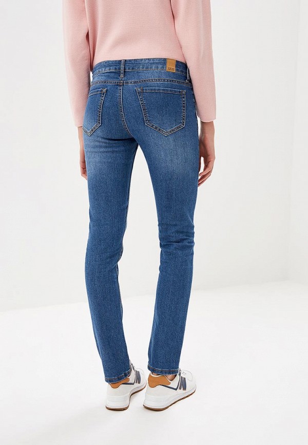 O'stin / Джинсы (os004ewdaqs5) фото №3