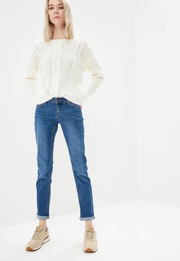 O'stin / Джинсы