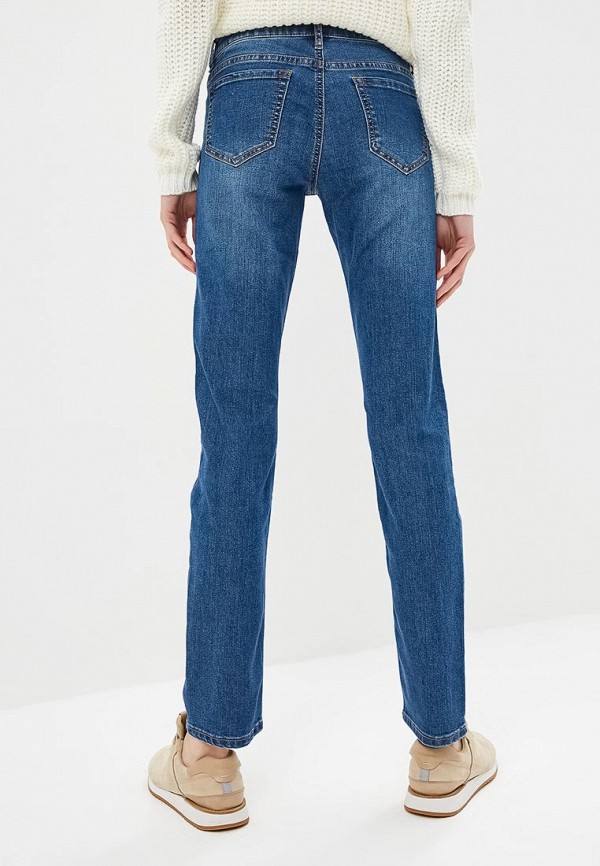 O'stin / Джинсы (os004ewdaqs6) фото №3