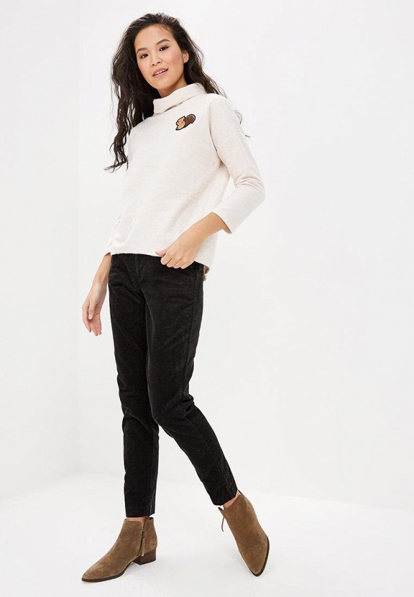 O'stin / Свитшот