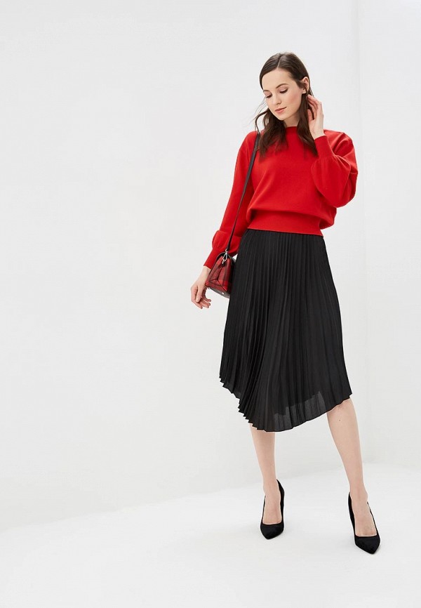 O'stin / Джемпер