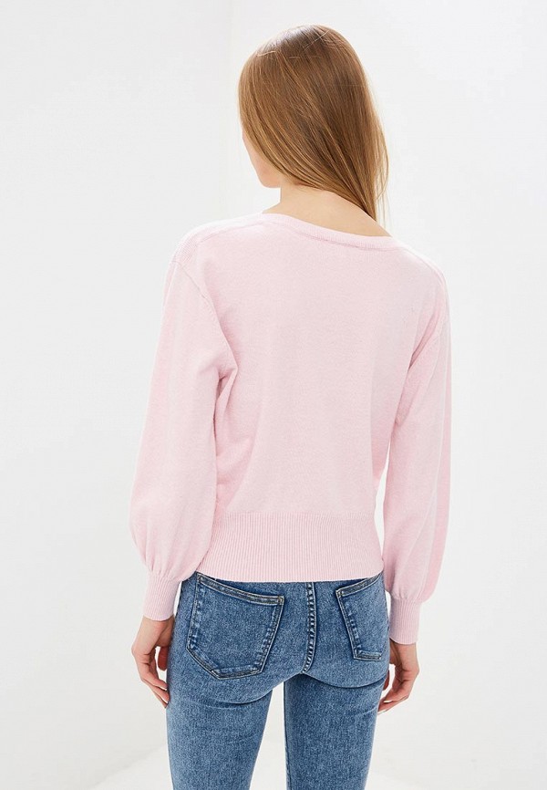 O'stin / Джемпер (os004ewdvyd5) фото №3