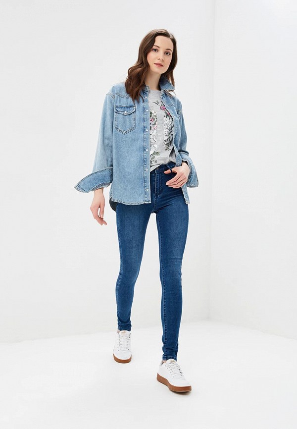 O'stin / Джинсы