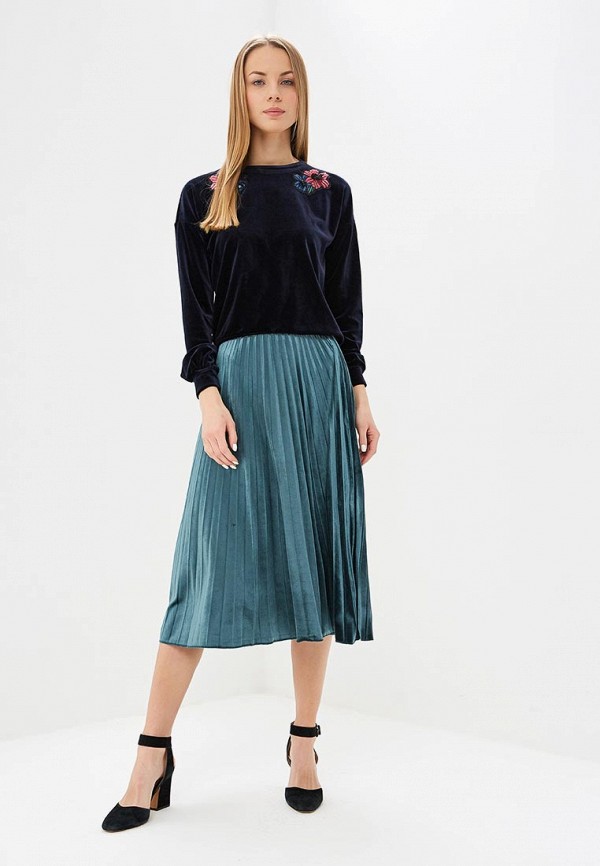 O'stin / Свитшот