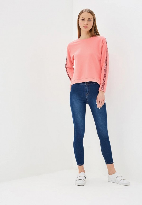 O'stin / Свитшот