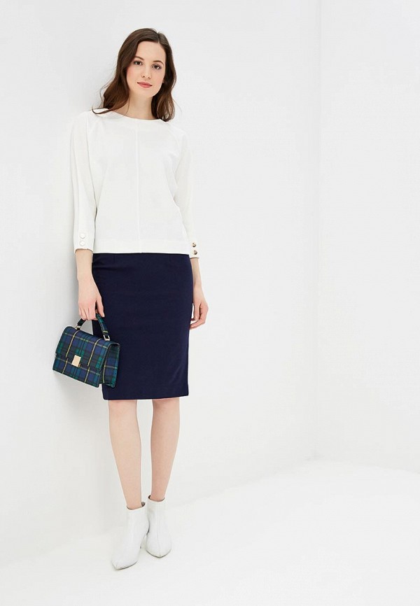 O'stin / Свитшот