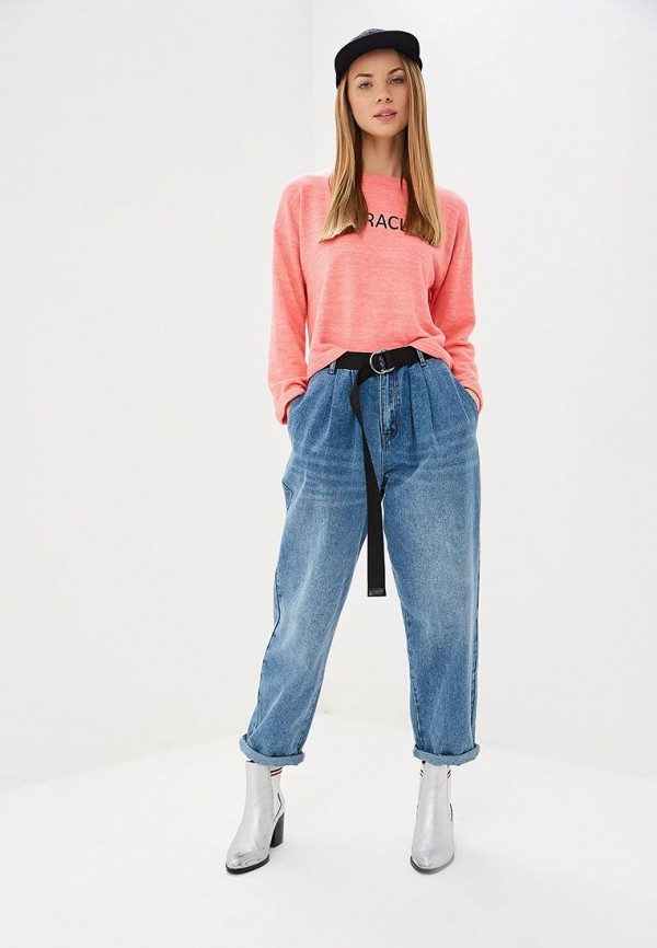 O'stin / Свитшот