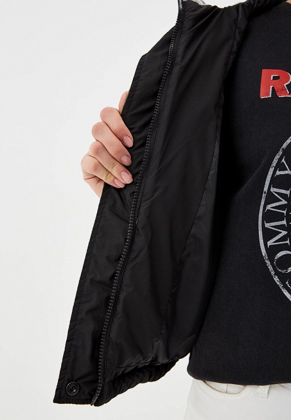 O'stin / Куртка утепленная (os004ewevan1) фото №4