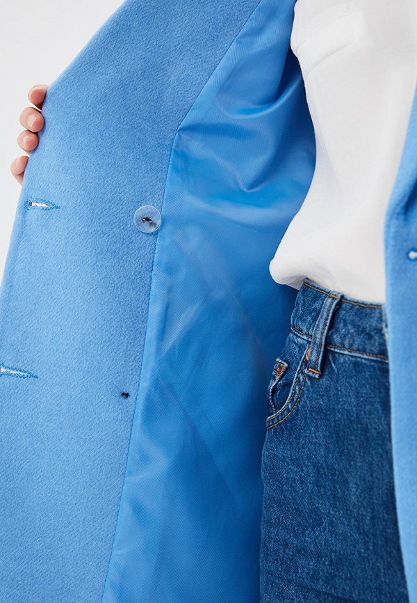 O'stin / Пальто (os004ewevao8) фото №4