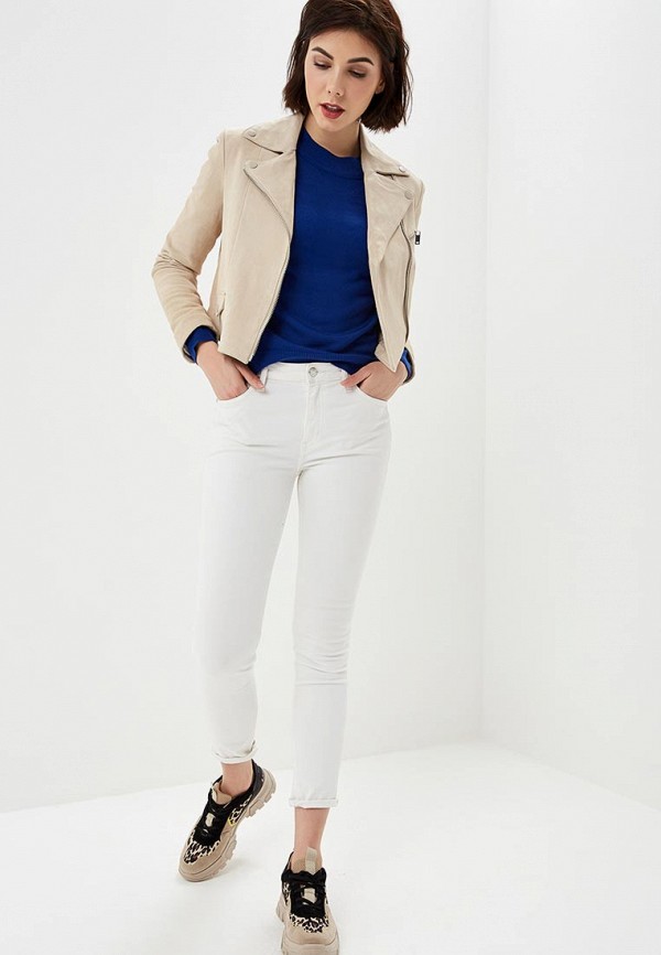 O'stin / Джемпер