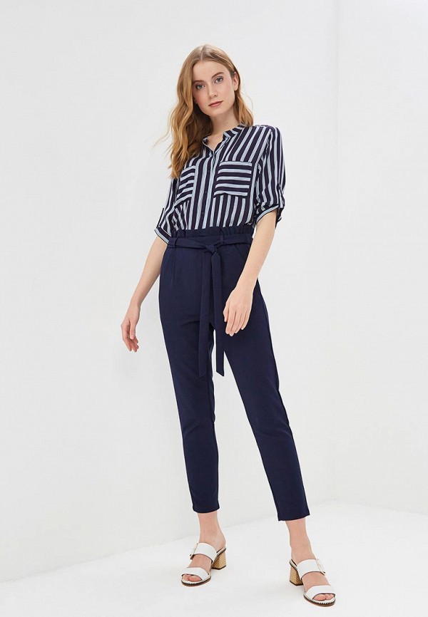 O'stin / Брюки (os004ewevas7) фото №2