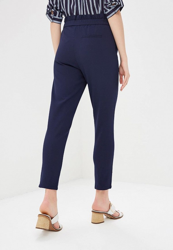 O'stin / Брюки (os004ewevas7) фото №3