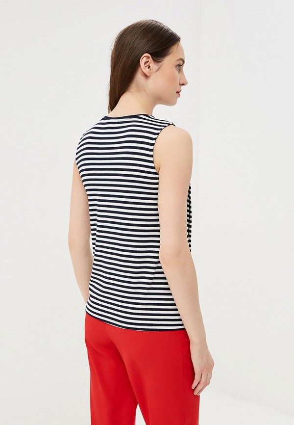 O'stin / Майка (os004ewevbb9) фото №3