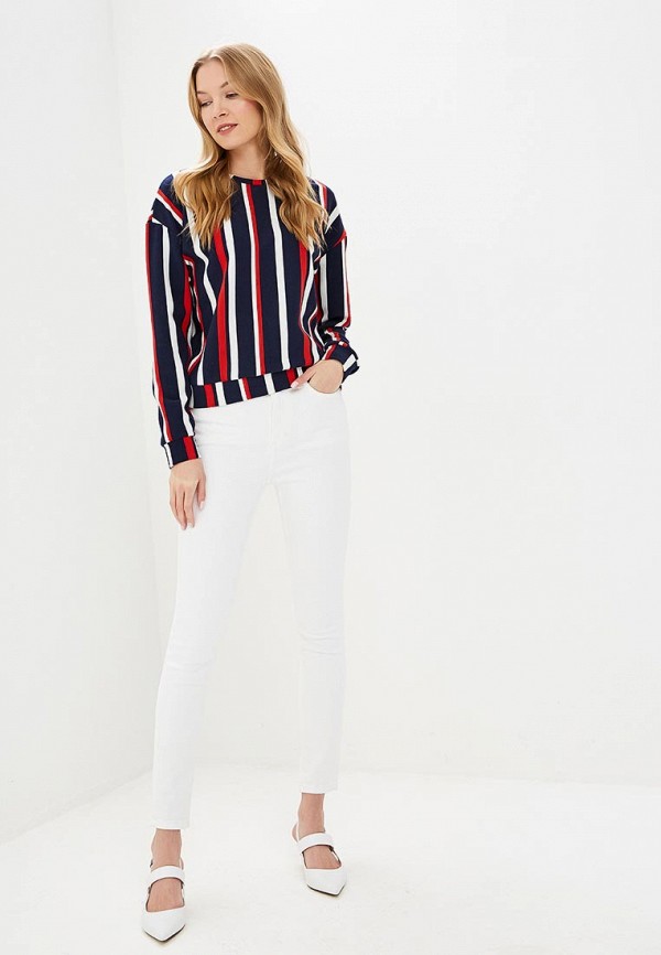 O'stin / Свитшот