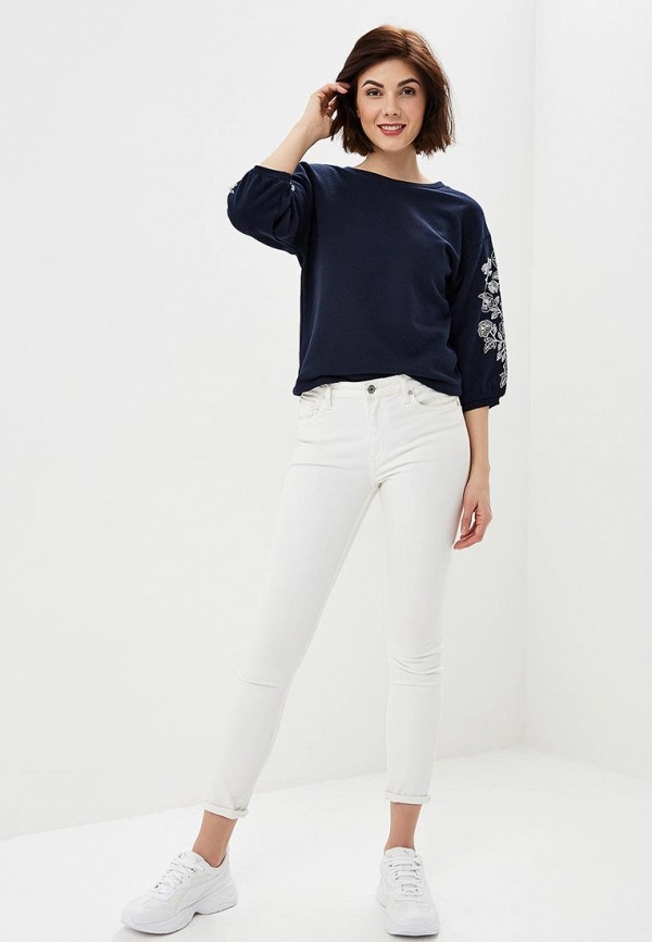 O'stin / Свитшот