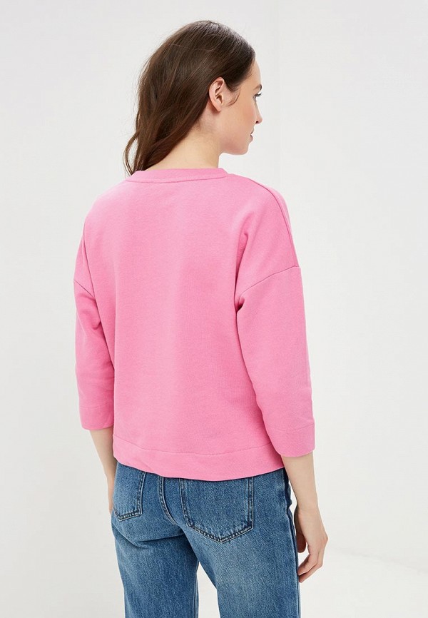 O'stin / Свитшот (os004ewevbf9) фото №3