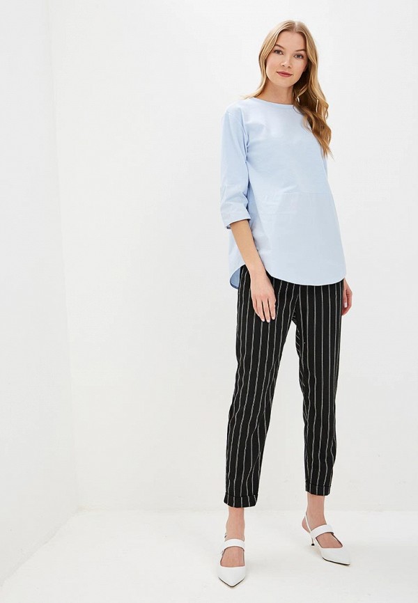 O'stin / Свитшот