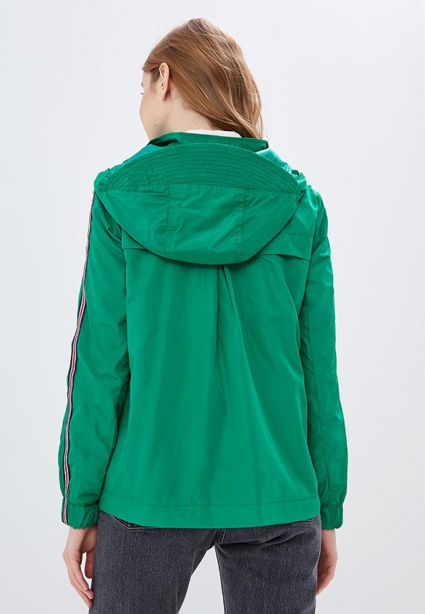 O'stin / Куртка (os004ewewtl2) фото №3