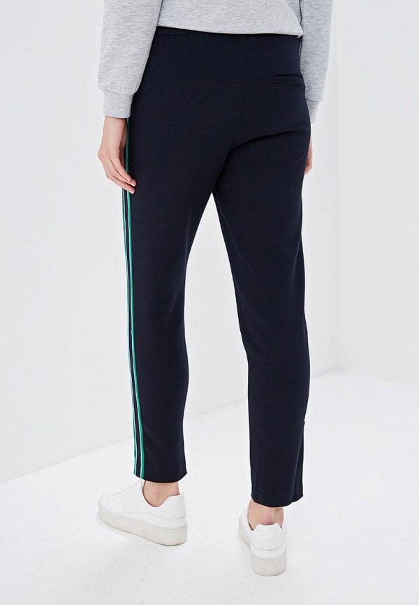 O'stin / Брюки (os004ewewtn7) фото №3