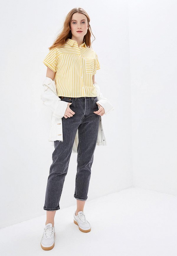 O'stin / Рубашка