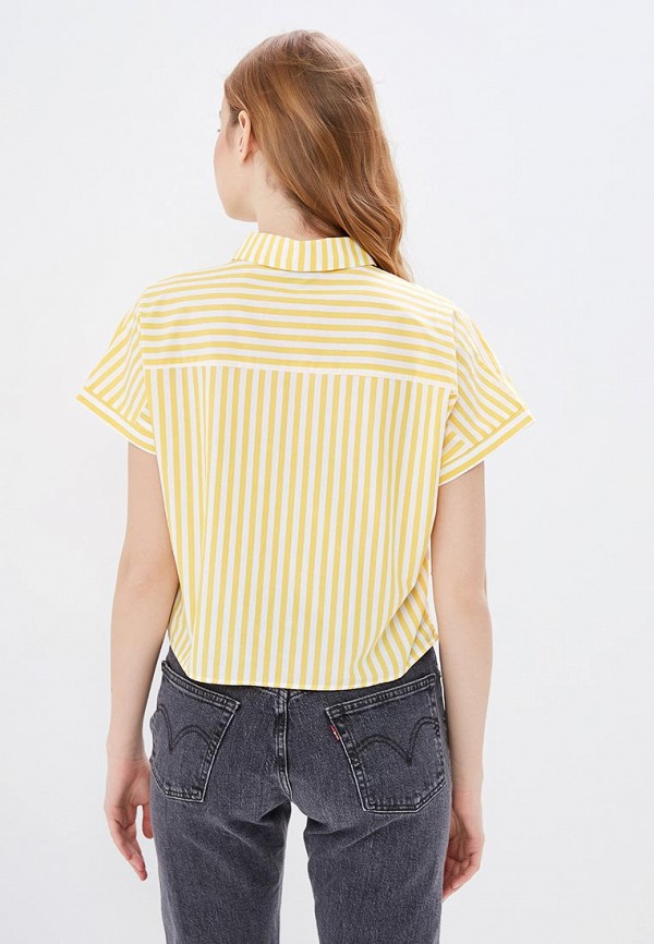 O'stin / Рубашка (os004ewewtr5) фото №3