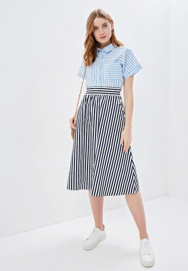 O'stin / Рубашка