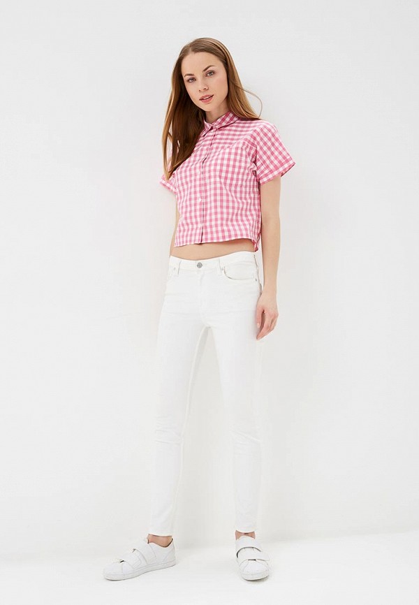 O'stin / Рубашка