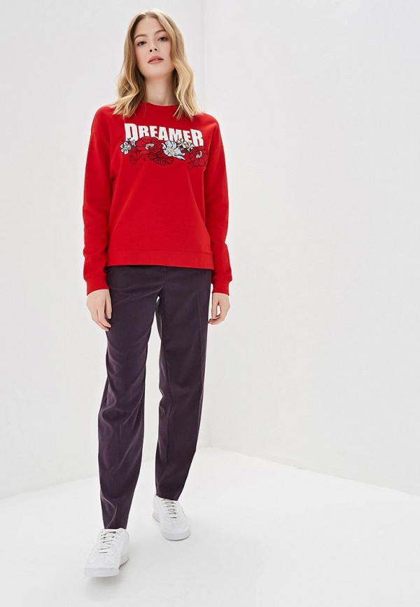 O'stin / Свитшот