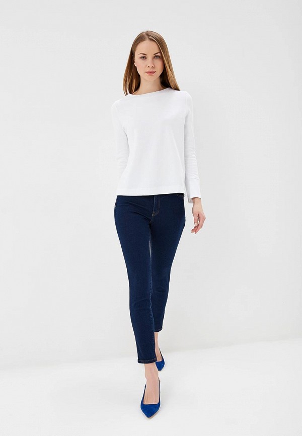 O'stin / Свитшот