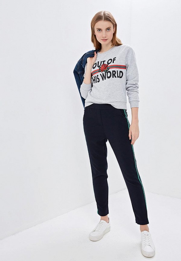 O'stin / Свитшот