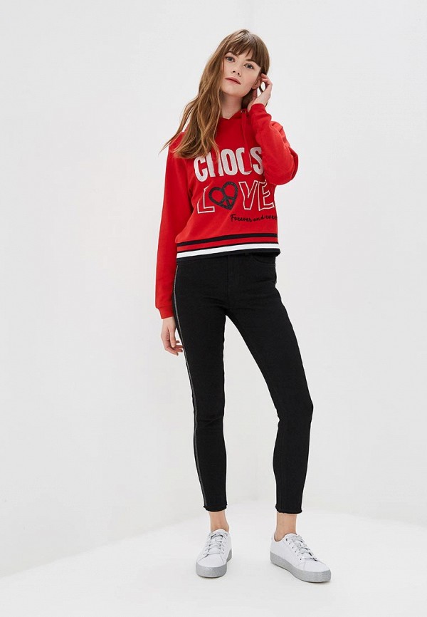 O'stin / Джинсы