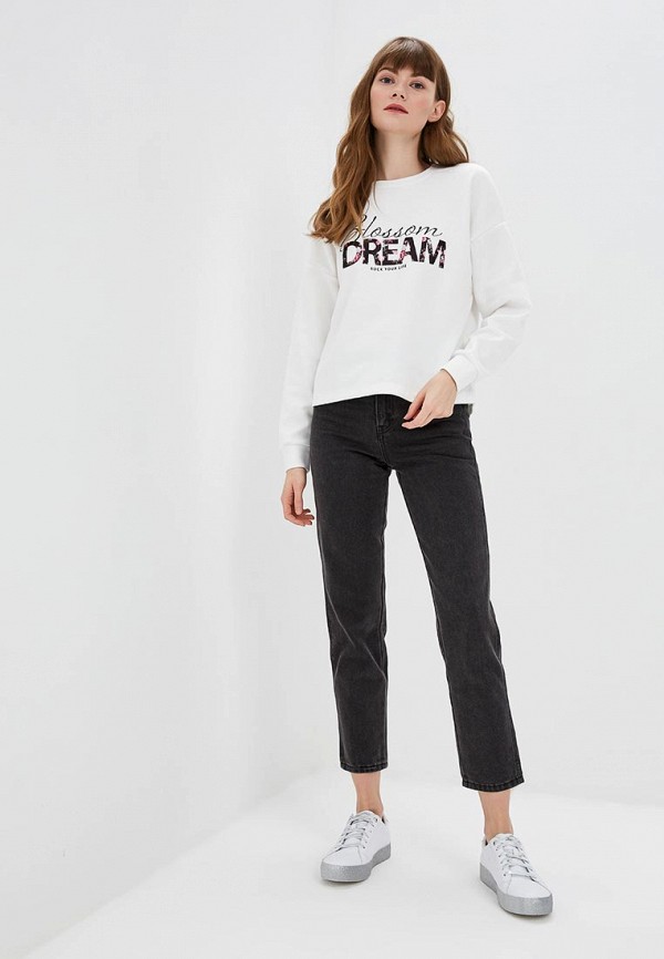 O'stin / Свитшот