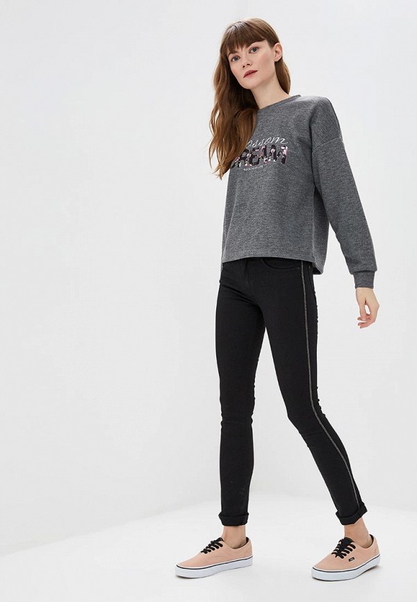 O'stin / Свитшот