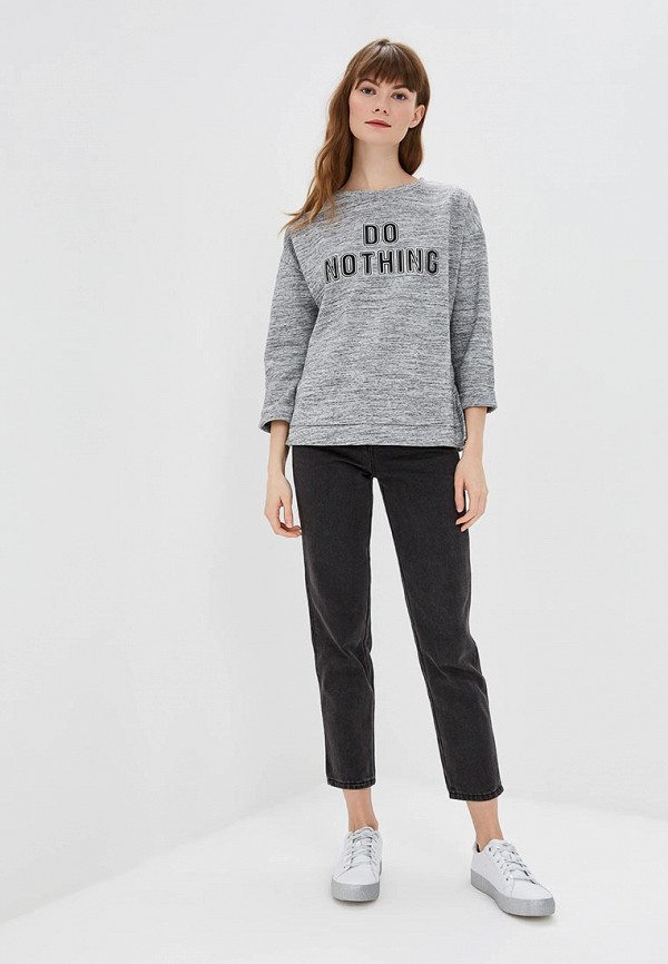 O'stin / Свитшот