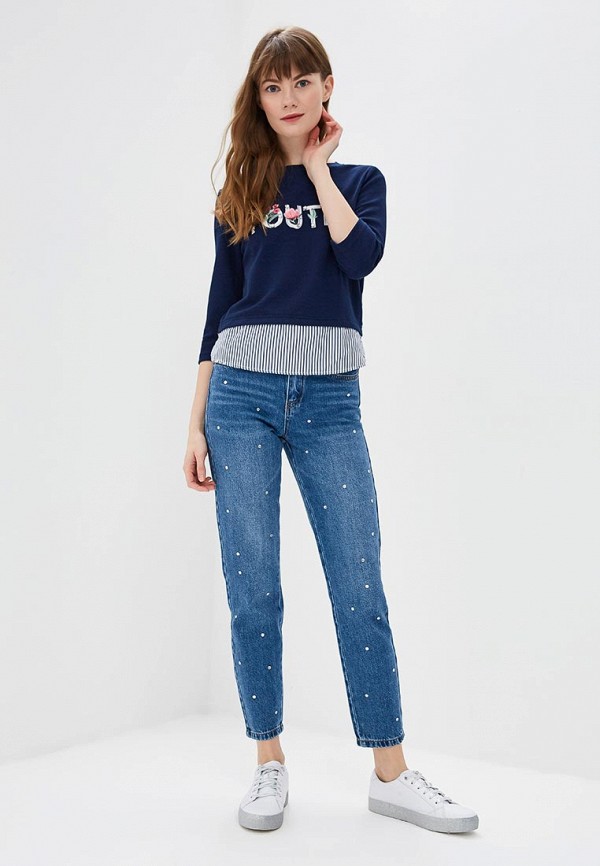 O'stin / Свитшот