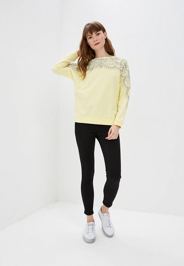 O'stin / Свитшот